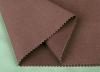 cotton canvas