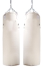 cotton canvas heavy bag