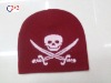 cotton cap