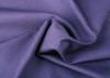 cotton cavalry twill