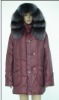cotton clothing