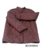 cotton coat