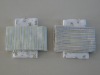 cotton diaper