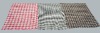 cotton fabric