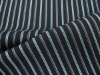 cotton fabric 40*40 140*80 57-58