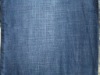 cotton fabric B820-A