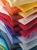 cotton fabrics
