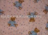 cotton flannel fabric