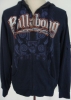 cotton fleece,fleece,cotton fleece