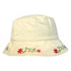 cotton hat