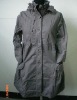 cotton jacket , coat , fashion jacket , casual jacket, women's jacket ,winter jacket