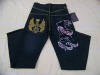 cotton jeans,denim jeans,brand name jeans