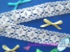 cotton lace
