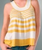 cotton ladies t-shirt
