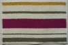 cotton mat