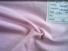 cotton/milk fiber jersey
