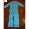 cotton pajamas/sleepwear/night wear
