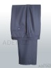cotton pants
