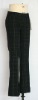 cotton pants(LH09001)