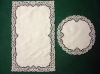 cotton placemat