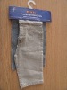 cotton polyest stretch denim fabric