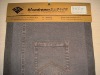 cotton/polyester denim fabric