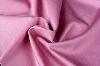 cotton satin drill