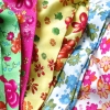 cotton sheet