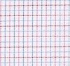 cotton shirt fabric