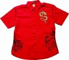 cotton shirt/fashion shirts/casual shirts