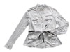 cotton shirt ( women's shirt )