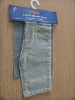 cotton stretch denim fabric