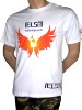cotton t-shirt MT9003