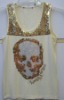 cotton t-shirt,brand t-shirt, designer t-shirt