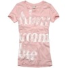 cotton t-shirt,brand t-shirts,fashion t-shirts,men's t-shirts,a fashion lady's t-shirt,a fashion cotton t-shirt,designer tshirts