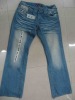 cotton trousers(men's trousers,cotton trousers,casual fashion trousers)