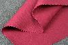 cotton twill