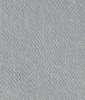 cotton twill fabric