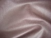 cotton twill with coating