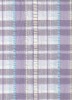 cotton yarn dyed fabric