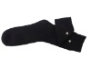 couple  snap  socks