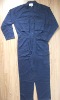 coverall    j