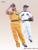 coveralls(uniform,working coveralls,work wear)