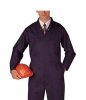 coveralls(work coveralls,overalls,uniform)