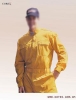 coveralls(work uniform,work clothes,work suit)