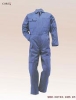 coveralls (work uniform,workwear,work suit)