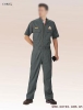 coveralls(working uniform,coveralls,working coveralls)