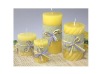 craft candles