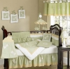 crib bedding sets