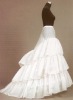 crinolines